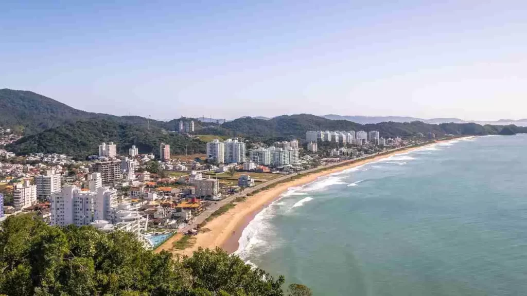 qual-e-o-melhor-bairro-para-morar-em-itajai